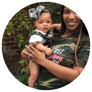 lactation consultant review
